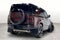 2025 Land Rover Defender 110 Sedona Red