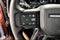 2025 Land Rover Defender 110 Sedona Red