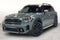 2023 MINI Cooper S Countryman Signature