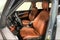 2023 MINI Cooper S Countryman Signature