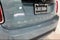 2023 MINI Cooper S Countryman Signature
