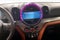 2023 MINI Cooper S Countryman Signature