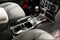2021 Jeep Wrangler Unlimited Sport RHD Right Hand Drive