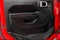 2021 Jeep Wrangler Unlimited Sport RHD Right Hand Drive