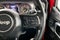 2021 Jeep Wrangler Unlimited Sport RHD Right Hand Drive