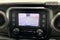 2021 Jeep Wrangler Unlimited Sport RHD Right Hand Drive