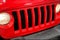 2021 Jeep Wrangler Unlimited Sport RHD Right Hand Drive