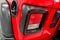 2021 Jeep Wrangler Unlimited Sport RHD Right Hand Drive