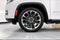 2024 Jeep Wagoneer L Series III