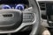 2024 Jeep Wagoneer L Series III