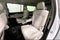 2024 Jeep Wagoneer L Series III