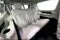 2024 Jeep Wagoneer L Series III