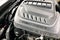 2024 Jeep Wagoneer L Series III