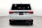 2024 Jeep Wagoneer L Series III