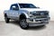 2020 Ford F-250SD Lariat