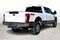 2020 Ford F-250SD Lariat