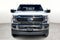 2020 Ford F-250SD Lariat