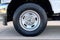 2022 Ford F-250SD XL