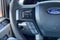 2022 Ford F-250SD XL