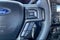 2022 Ford F-250SD XL