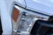 2022 Ford F-250SD XL