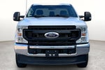 2022 Ford F-250SD XL