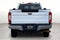 2022 Ford F-250SD XL