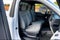 2022 Ford F-250SD XL