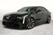 2023 Cadillac CT4 V-Series