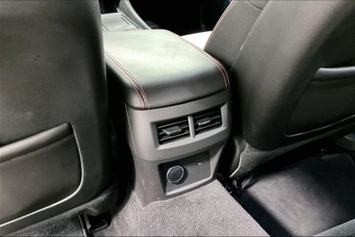 2023 Cadillac CT5 Sport