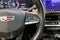 2023 Cadillac CT5 Sport