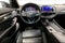 2023 Cadillac CT5 Sport