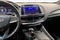 2023 Cadillac CT5 Sport