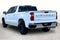 2019 Chevrolet Silverado 1500 LT Texas Edition