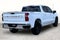 2019 Chevrolet Silverado 1500 LT Texas Edition