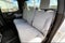 2019 Chevrolet Silverado 1500 LT Texas Edition