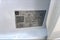 2019 Chevrolet Silverado 1500 LT Texas Edition