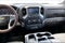 2019 Chevrolet Silverado 1500 LT Texas Edition