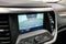 2019 GMC Acadia SLE-1