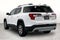 2022 GMC Acadia SLT