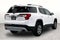 2022 GMC Acadia SLT