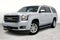 2016 GMC Yukon XL SLT