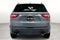 2021 Chevrolet Traverse LT 1LT