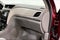 2016 Chevrolet Traverse LT 1LT