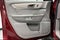 2016 Chevrolet Traverse LT 1LT
