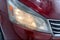 2016 Chevrolet Traverse LT 1LT