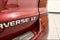 2016 Chevrolet Traverse LT 1LT