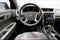 2016 Chevrolet Traverse LT 1LT