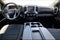 2022 GMC Sierra 2500HD SLE