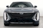 2023 Cadillac LYRIQ Luxury
